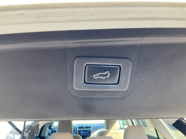 used 2019 Subaru Outback car, priced at $17,999