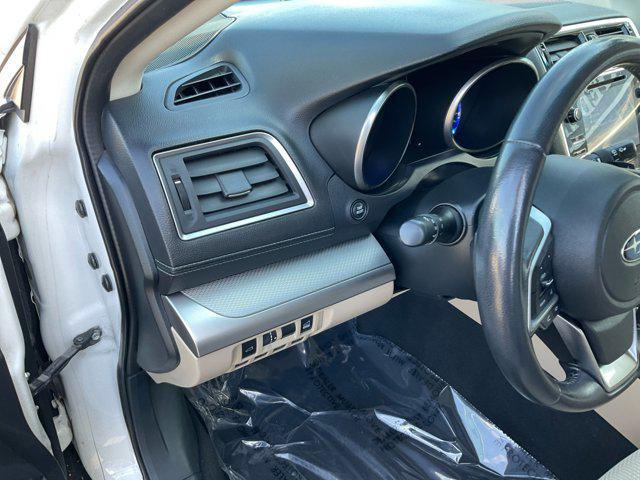 used 2019 Subaru Outback car, priced at $17,999