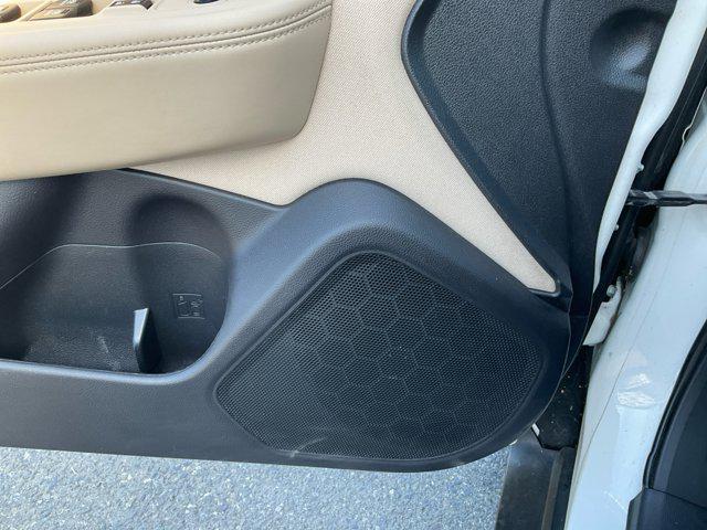 used 2019 Subaru Outback car, priced at $17,999
