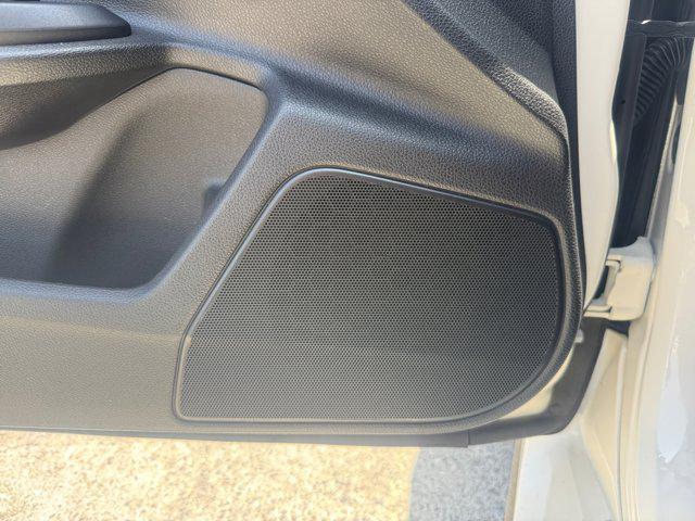 used 2019 Honda Civic Type R car, priced at $39,995