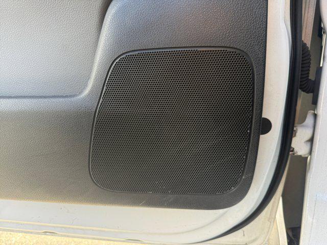 used 2019 Nissan NV200 car, priced at $13,999