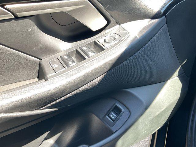 used 2024 BMW 530 car, priced at $37,995