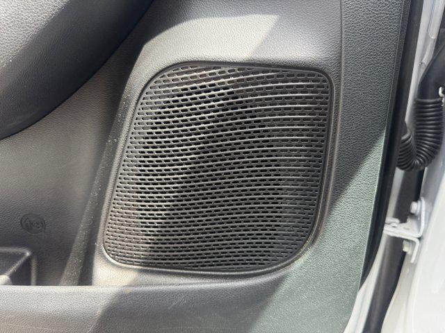 used 2025 Chrysler Pacifica car, priced at $30,995