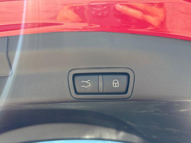 used 2022 Alfa Romeo Stelvio car, priced at $28,995