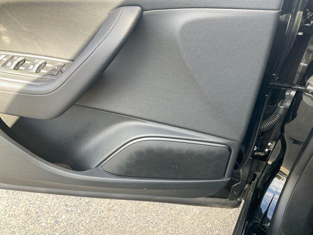 used 2021 Maserati Levante car, priced at $31,995