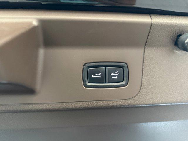 used 2017 Porsche Panamera car, priced at $58,999