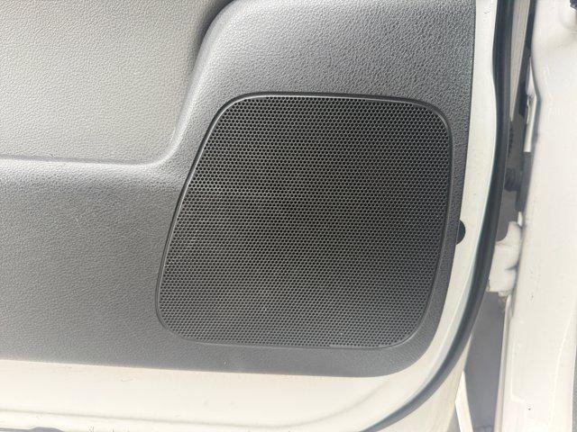 used 2019 Nissan NV200 car, priced at $14,999