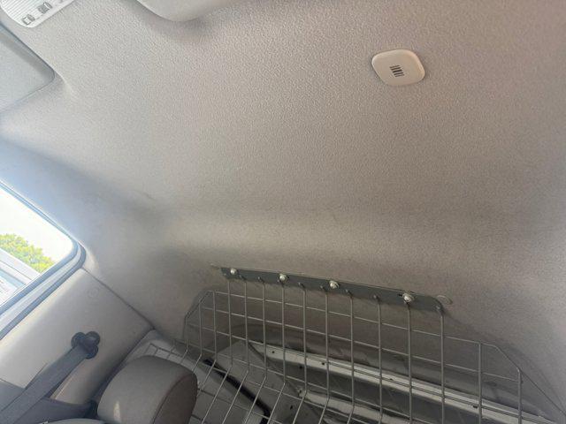 used 2019 Nissan NV200 car, priced at $14,999