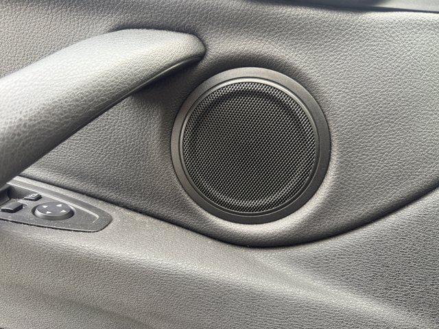 used 2019 BMW X2 car, priced at $16,991
