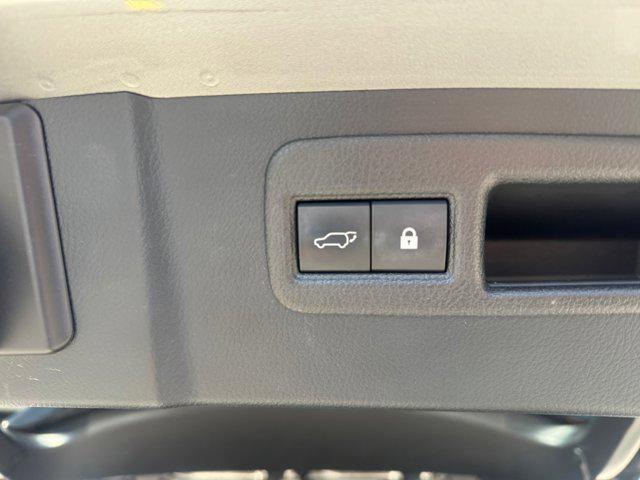 used 2021 Lexus NX 300 car, priced at $28,999