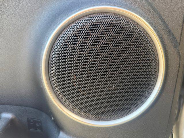 used 2021 Lexus NX 300 car, priced at $28,999