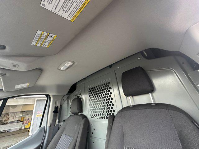 used 2019 Ford Transit-150 car, priced at $18,500