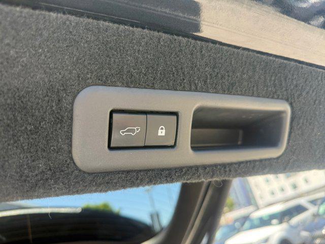 used 2020 Lexus RX 350 car, priced at $34,888