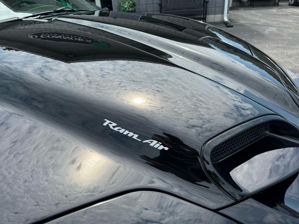 used 2002 Pontiac Firebird car, priced at $24,877