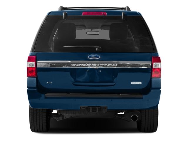 used 2016 Ford Expedition car, priced at $21,877