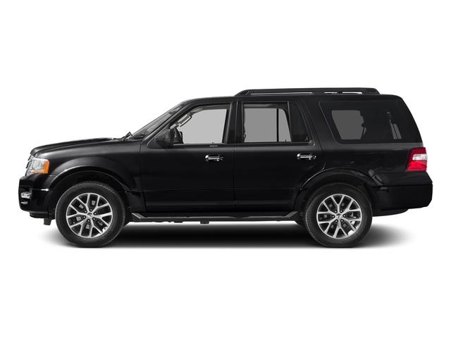 used 2016 Ford Expedition car, priced at $21,877