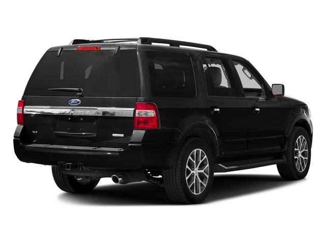 used 2016 Ford Expedition car, priced at $21,877