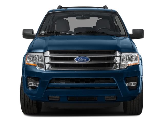 used 2016 Ford Expedition car, priced at $21,877