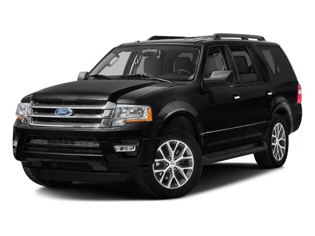 used 2016 Ford Expedition car, priced at $21,877