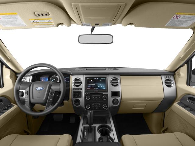 used 2016 Ford Expedition car, priced at $21,877