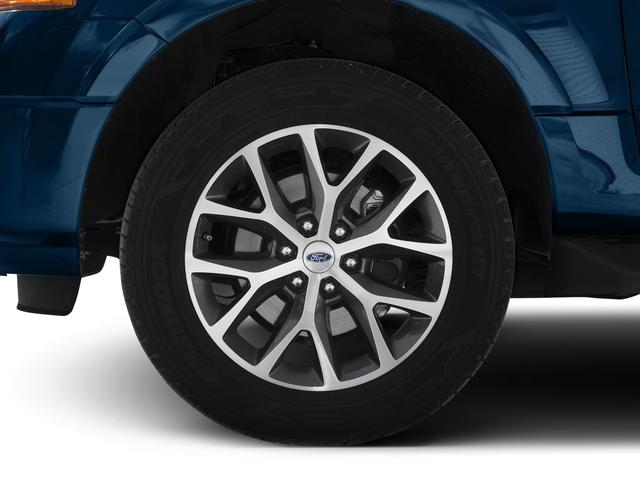 used 2016 Ford Expedition car, priced at $21,877