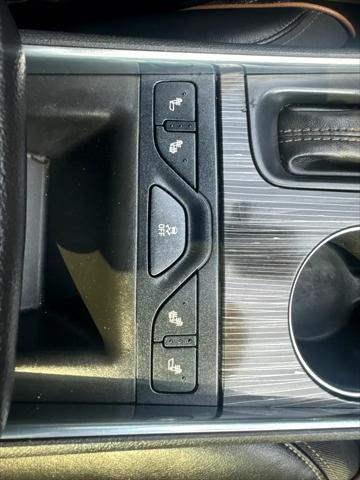 used 2016 Chevrolet Impala car, priced at $12,877