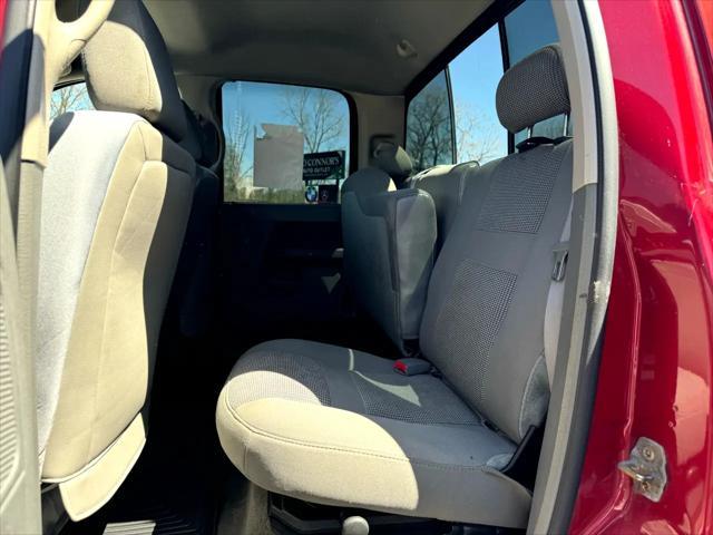 used 2006 Dodge Ram 3500 car, priced at $26,877