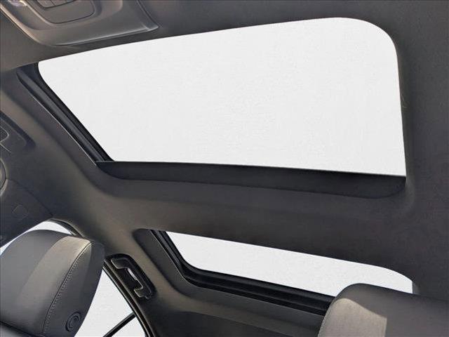 new 2026 Cadillac CT5 car, priced at $62,335