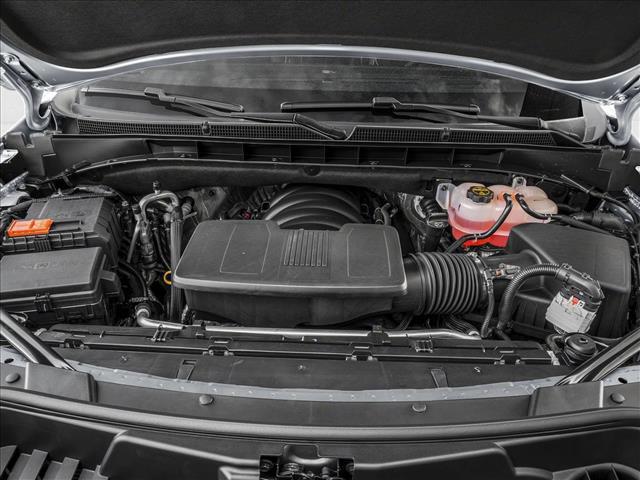 new 2026 Cadillac Escalade car, priced at $109,955