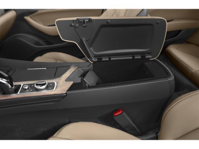 new 2026 Cadillac CT5 car, priced at $58,765