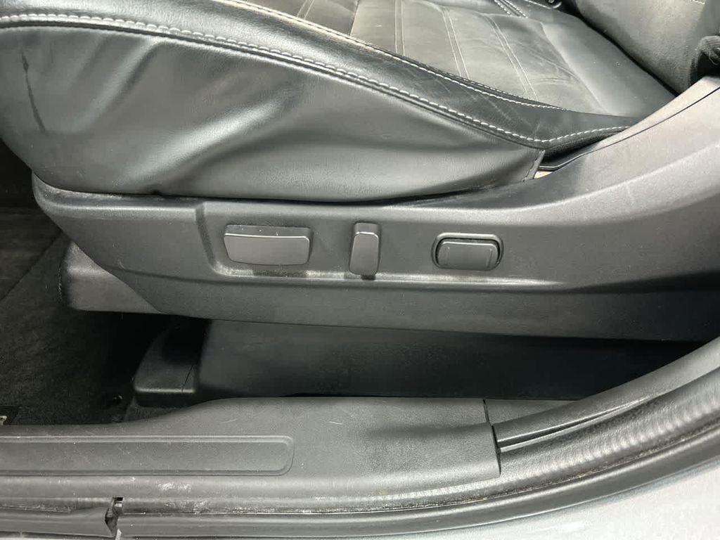 used 2020 Mitsubishi Outlander car, priced at $16,900