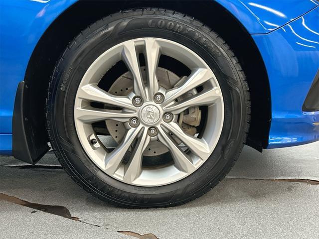 used 2019 Hyundai Sonata car, priced at $16,800