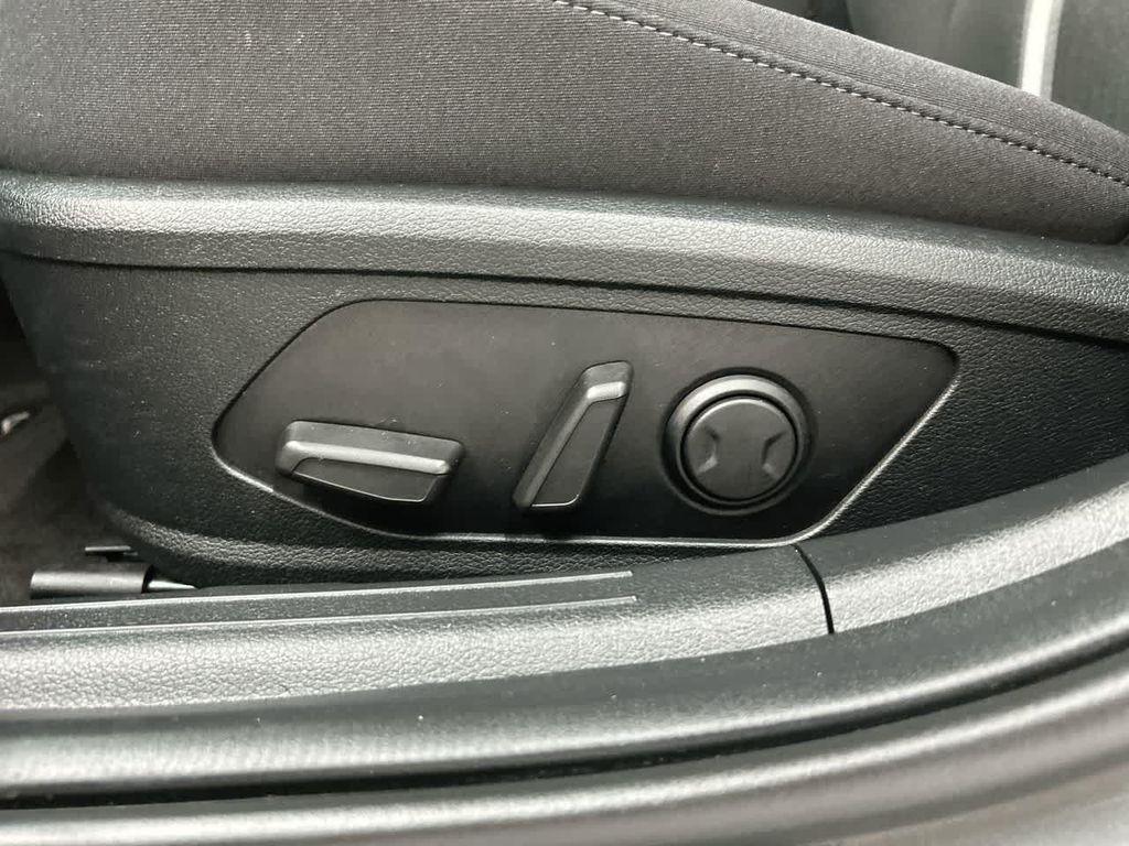 used 2022 Hyundai Sonata car, priced at $22,900