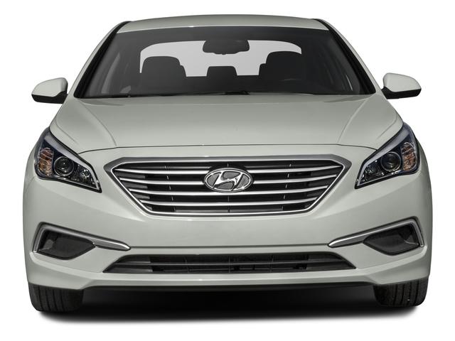 used 2016 Hyundai Sonata car, priced at $12,000