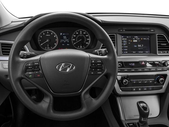 used 2016 Hyundai Sonata car, priced at $12,000