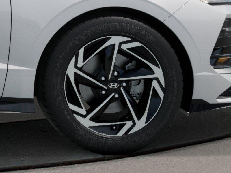 new 2026 Hyundai Sonata car