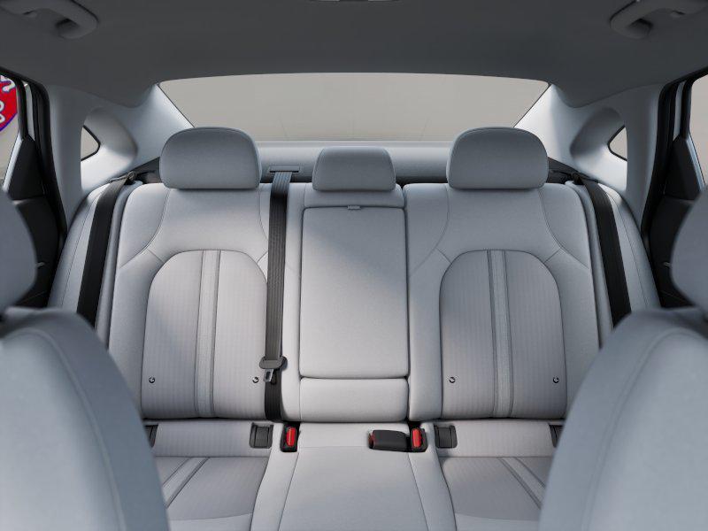 new 2026 Hyundai Sonata car