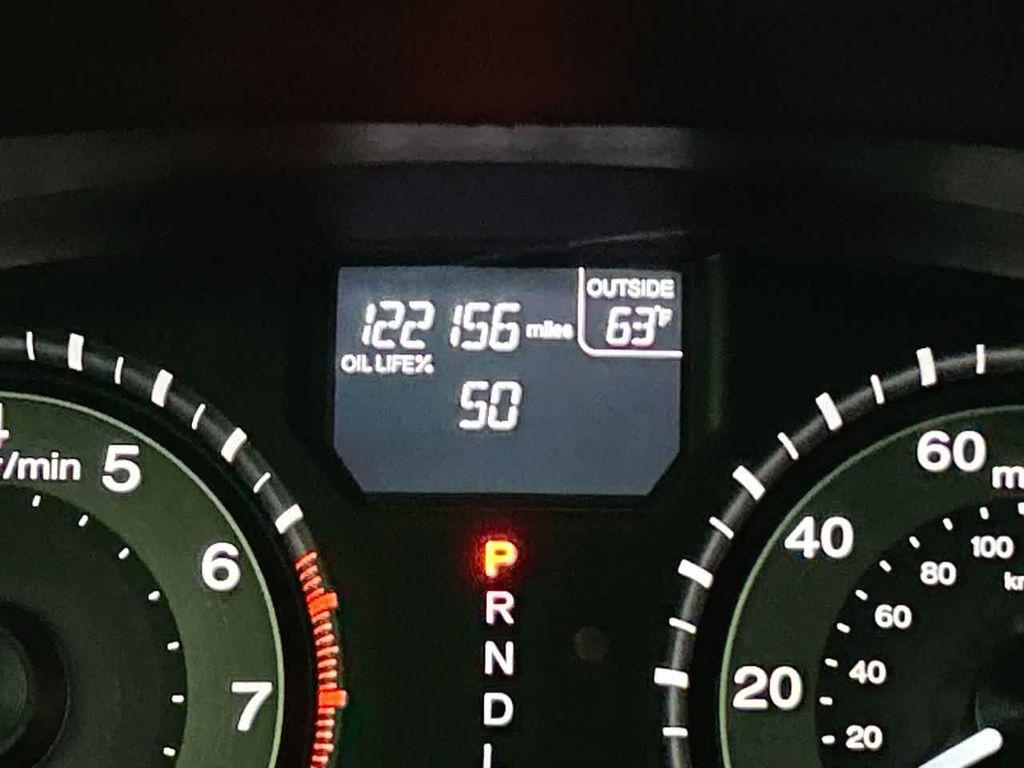 used 2017 Honda Odyssey car, priced at $17,900