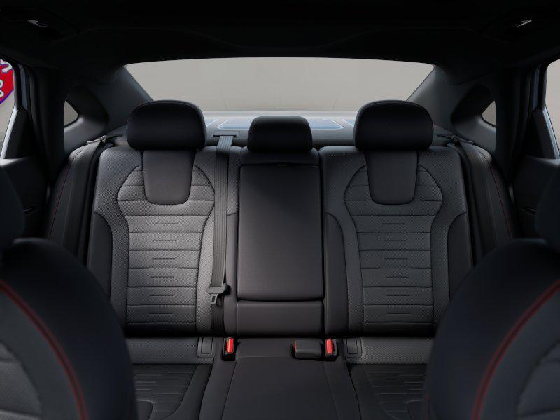 new 2026 Hyundai Sonata car