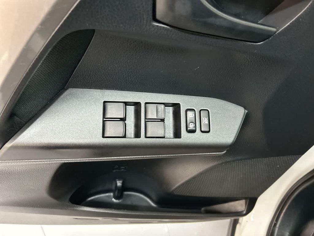 used 2018 Toyota RAV4 car, priced at $19,900