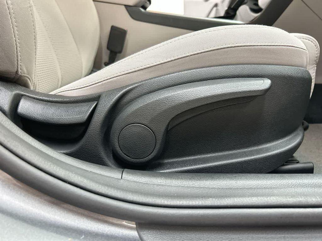 used 2018 Hyundai Sonata car, priced at $14,900