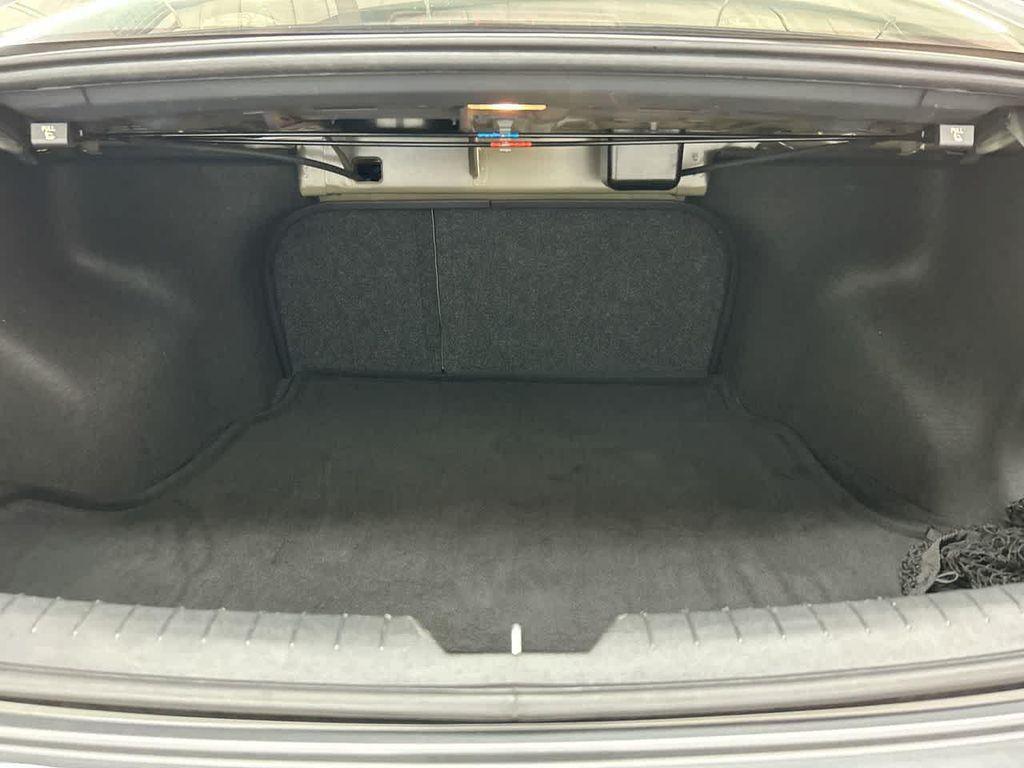 used 2018 Hyundai Sonata car, priced at $14,900