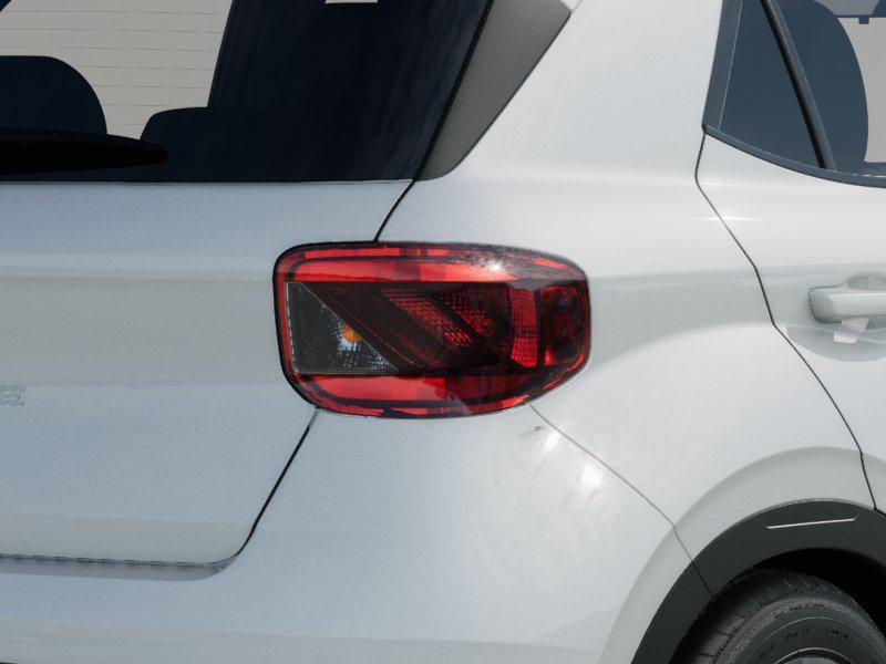 new 2026 Hyundai Venue car