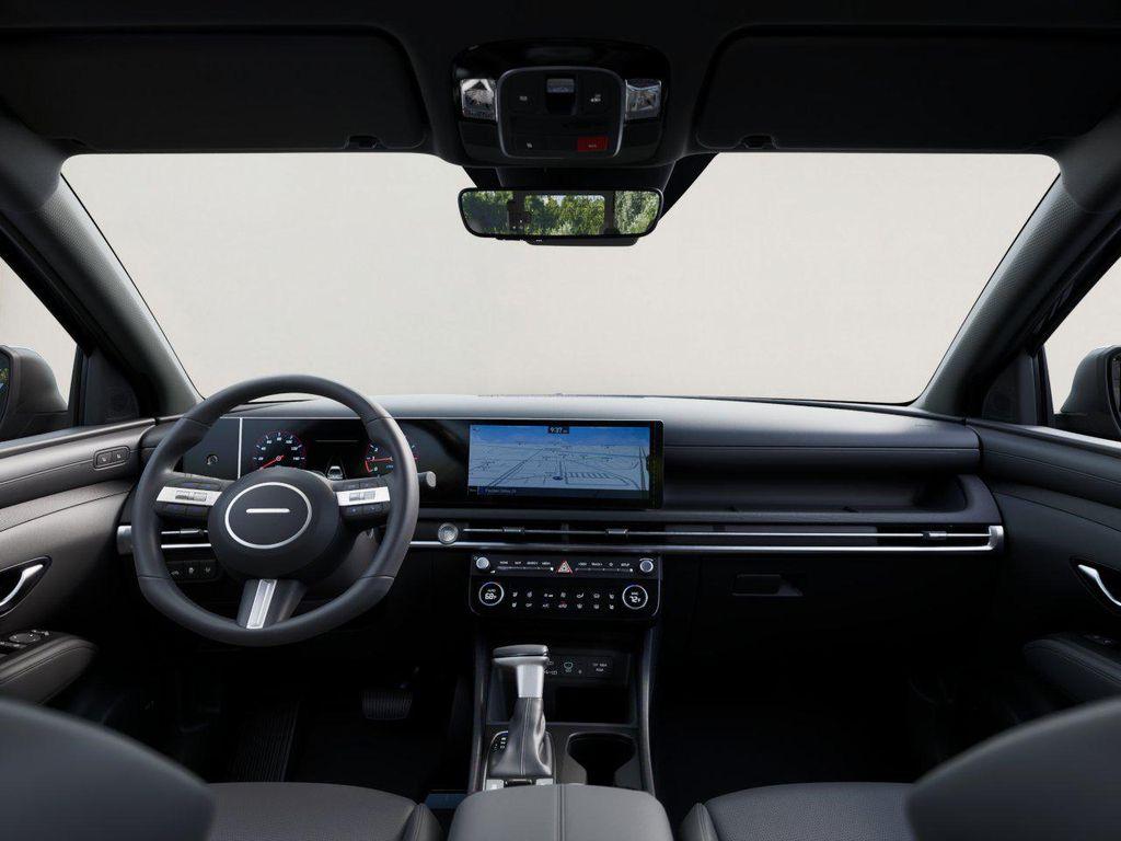 new 2026 Hyundai SANTA CRUZ car