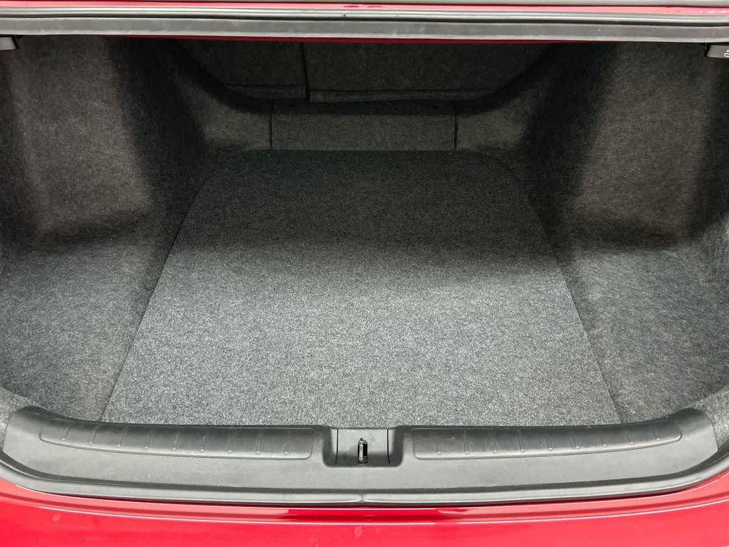 used 2019 Honda Accord car, priced at $24,900