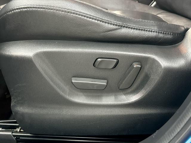 used 2014 Mazda CX-5 car, priced at $16,900