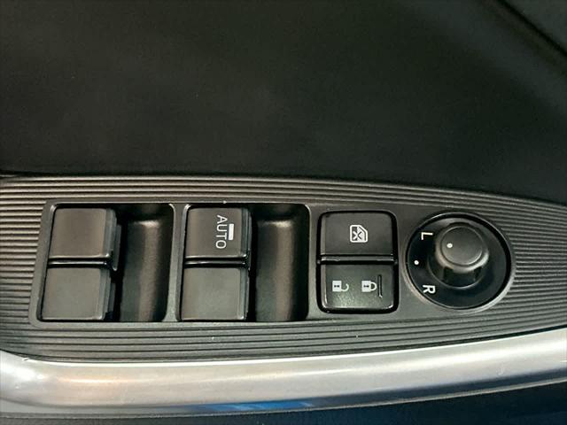 used 2014 Mazda CX-5 car, priced at $16,900