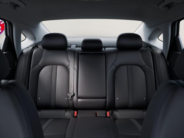 new 2025 Hyundai Sonata car, priced at $29,230