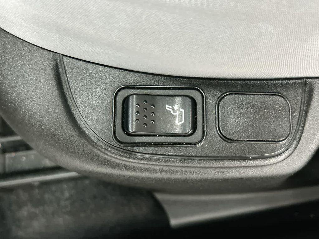 used 2014 FIAT 500L car, priced at $7,500