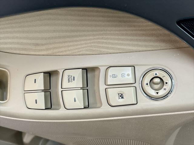 used 2013 Hyundai Elantra car, priced at $8,900